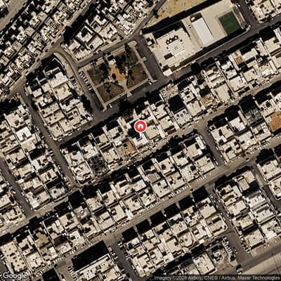 Villa for Sale in West Riyadh, Riyadh - Villa For Sale in Al Duraihimiyah, Riyadh