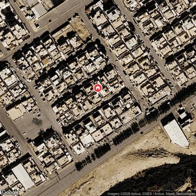 Floor for Sale in West Riyadh, Riyadh - Floor For Sale in Al Suwaidi, Riyadh Floor for Sale in West Riyadh, Riyadh - Floor For Sale in Al Suwaidi, Riyadh