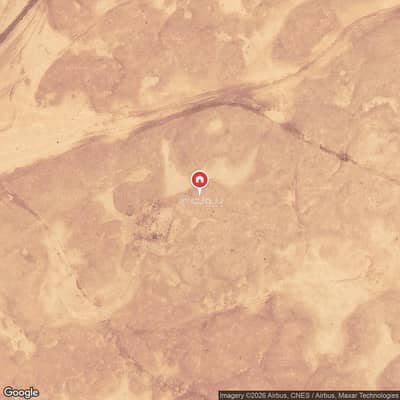 Residential Land for Sale in Az Zahir, Riyadh - Residential Land For Sale in Az Zahir, Riyadh