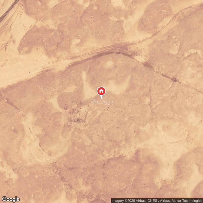 Residential Land For Sale in Az Zahir, Riyadh Residential Land For Sale in Az Zahir, Riyadh