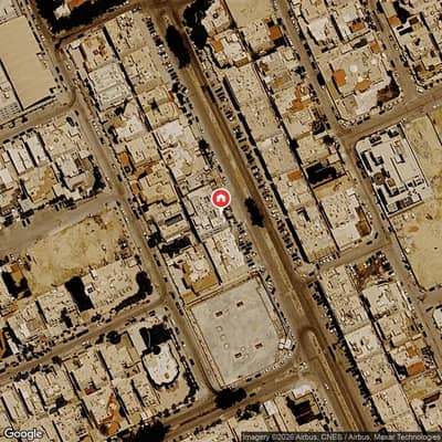 Studio for Rent in North Riyadh, Riyadh - Studio Apartment For Rent in Al Ghadir, Riyadh