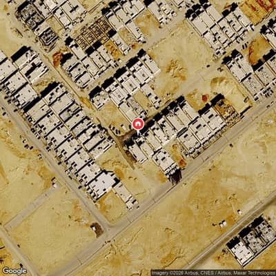 Floor for Sale in East Riyadh, Riyadh - Floor For Sale in Al Janadriyah, Riyadh Floor for Sale in East Riyadh, Riyadh - Floor For Sale in Al Janadriyah, Riyadh