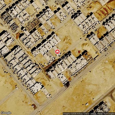 Floor for Sale in East Riyadh, Riyadh - Floor For Sale in Al Janadriyah, Riyadh Floor for Sale in East Riyadh, Riyadh - Floor For Sale in Al Janadriyah, Riyadh