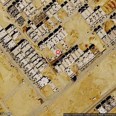 Studio for Sale in East Riyadh, Riyadh - Studio Apartment For Sale in Al Janadriyah, Riyadh Studio for Sale in East Riyadh, Riyadh - Studio Apartment For Sale in Al Janadriyah, Riyadh