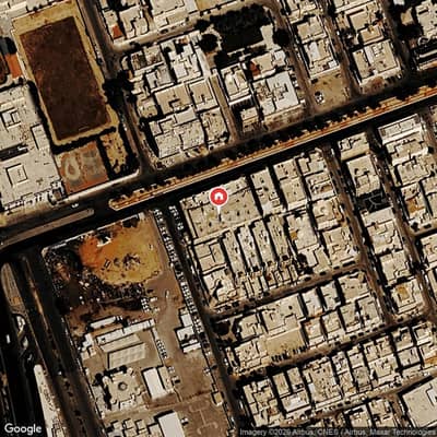 Studio for Rent in East Riyadh, Riyadh - Studio Apartment For Rent in Al Rawabi, Riyadh Studio for Rent in East Riyadh, Riyadh - Studio Apartment For Rent in Al Rawabi, Riyadh