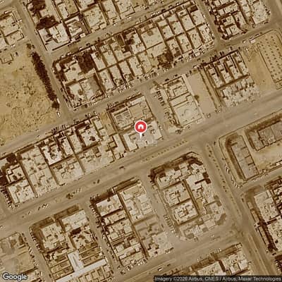 Studio for Rent in North Riyadh, Riyadh - Studio Apartment For Rent in Al Qirawan, Riyadh