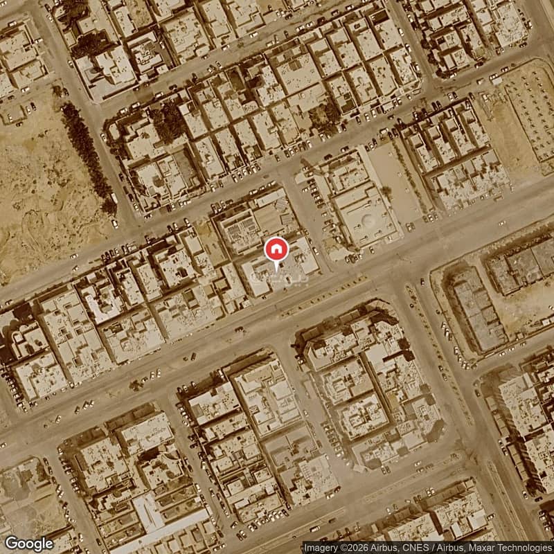 Studio Apartment For Rent in Al Qirawan, Riyadh Studio Apartment For Rent in Al Qirawan, Riyadh