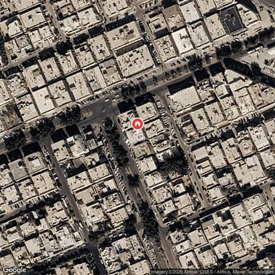 Studio for Rent in North Riyadh, Riyadh - Studio Apartment For Rent in Al Sulimaniyah, Riyadh