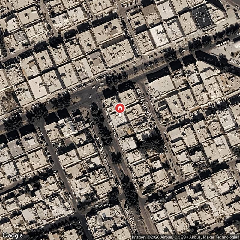 Studio Apartment For Rent in Al Sulimaniyah, Riyadh Studio Apartment For Rent in Al Sulimaniyah, Riyadh