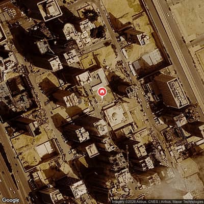 Studio for Sale in North Riyadh, Riyadh - Apartment For Sale in Al Sahafah, Riyadh