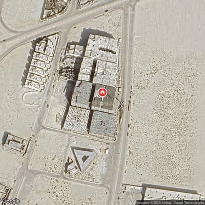 Studio for Rent in Al Bahar, Al Khobar - Studio Apartment For Rent in Al Bahar, Al Khobar