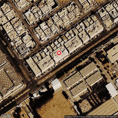 استوديو  للايجار في شرق الرياض، الرياض - شقة ستوديو للإيجار في الروابي، الرياض