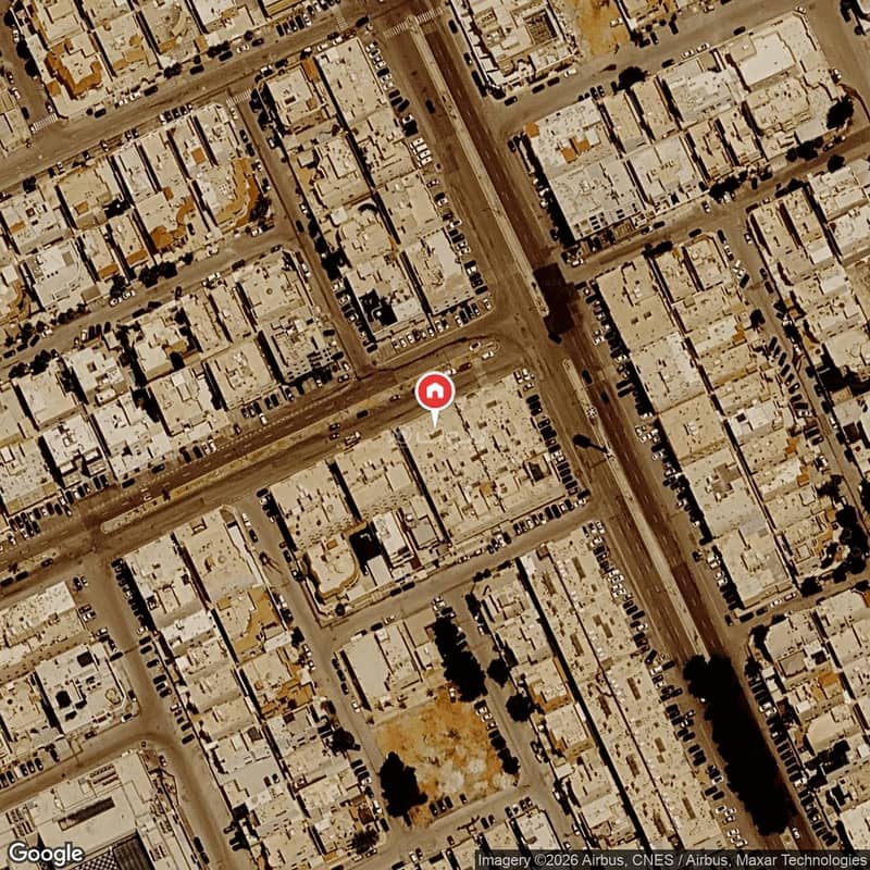 Studio Apartment For Rent in Al Taawun, Riyadh Studio Apartment For Rent in Al Taawun, Riyadh