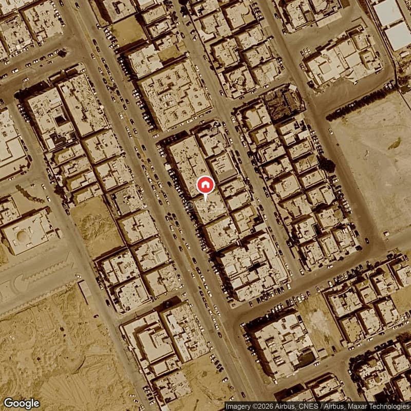 Studio Apartment For Rent in Al Aqiq, Riyadh Studio Apartment For Rent in Al Aqiq, Riyadh