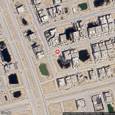 Residential Land for Sale in King Fahd Suburb, Dammam - Residential Land For Sale in King Fahd Suburb, Dammam Residential Land for Sale in King Fahd Suburb, Dammam - Residential Land For Sale in King Fahd Suburb, Dammam
