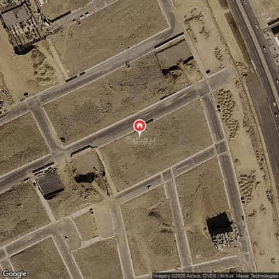 Studio for Sale in North Jeddah, Jeddah - Studio Apartment For Sale in Al Mraikh, Jeddah