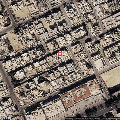 Villa for Sale in North Riyadh, Riyadh - Villa For Sale in Al Olaya, Riyadh