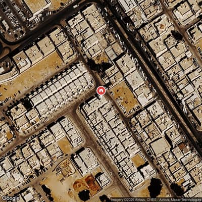 Villa for Sale in East Riyadh, Riyadh - Villa For Sale in Al Nahdah, Riyadh