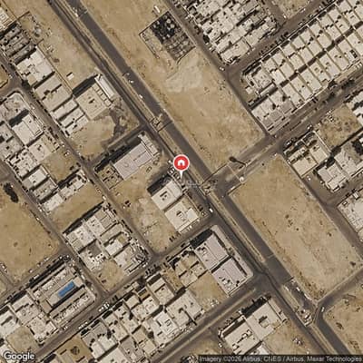 Showroom for Rent in North Jeddah, Jeddah - Exhibition Building For Rent in Al Sheraa, Jeddah