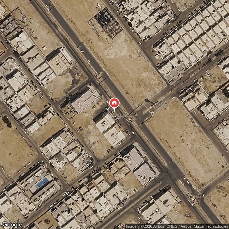 Exhibition Building For Rent in Al Sheraa, Jeddah Exhibition Building For Rent in Al Sheraa, Jeddah