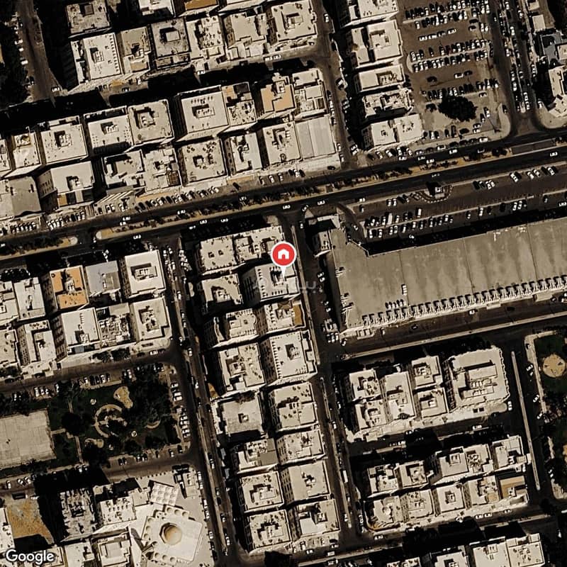 Apartment For Sale in Al Safa, Jeddah Apartment For Sale in Al Safa, Jeddah