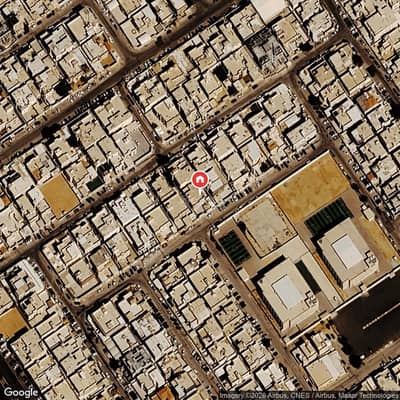 Villa for Sale in East Riyadh, Riyadh - Villa For Sale in Al Khaleej, Riyadh