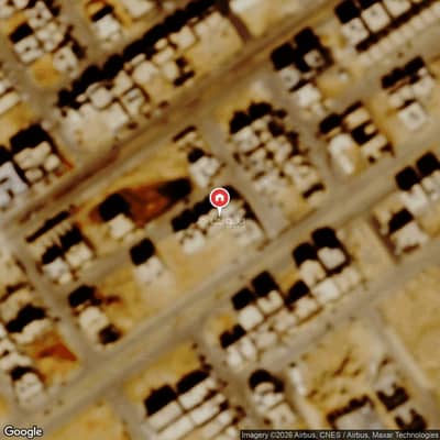 Villa for Sale in West Riyadh, Riyadh - Villa For Sale in Al Mahdiyah, Riyadh
