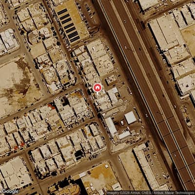 Studio for Rent in North Riyadh, Riyadh - Studio Apartment For Rent in Al Wadi, Riyadh