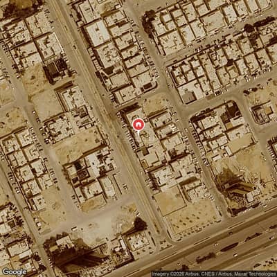 Studio for Rent in North Riyadh, Riyadh - Studio Apartment For Rent in Al Qirawan, Riyadh