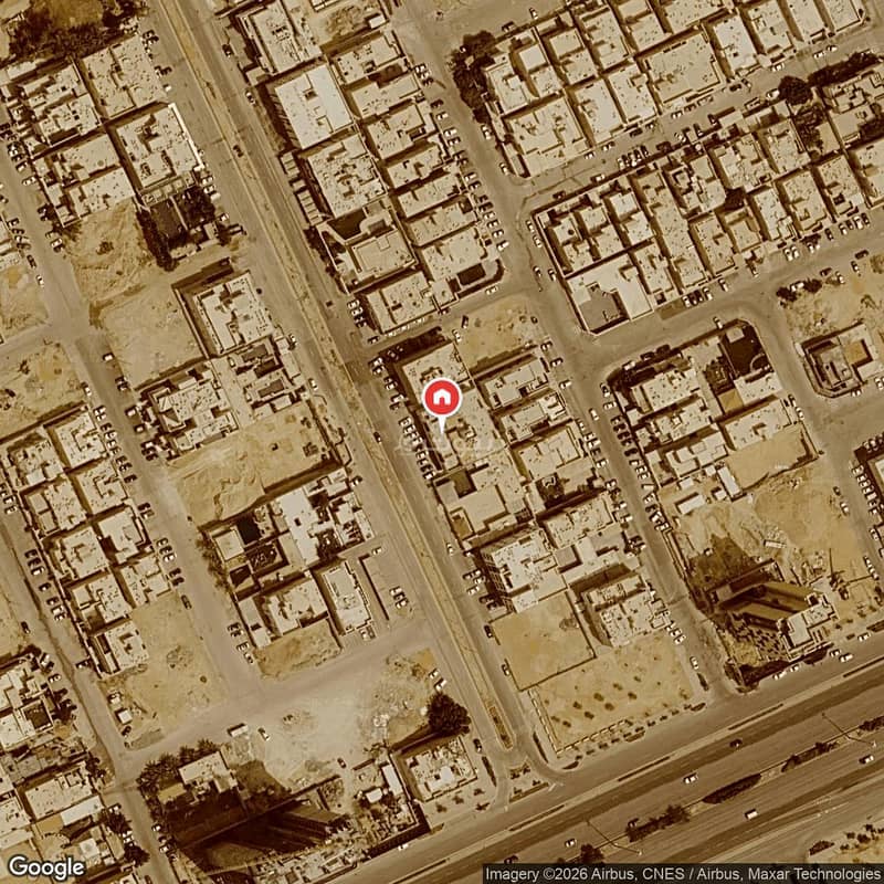 Studio Apartment For Rent in Al Qirawan, Riyadh Studio Apartment For Rent in Al Qirawan, Riyadh