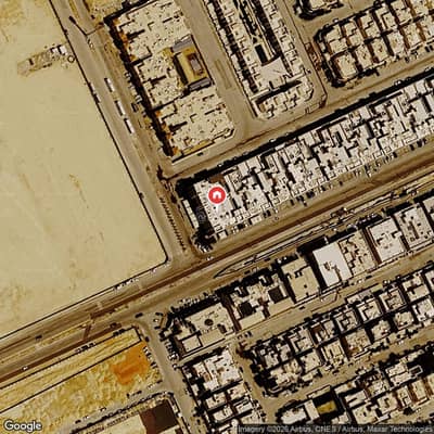Studio for Rent in North Riyadh, Riyadh - Studio Apartment For Rent in Al Arid, Riyadh
