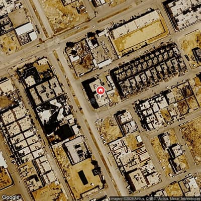 Studio for Rent in North Riyadh, Riyadh - Studio Apartment For Rent in Al Arid, Riyadh Studio for Rent in North Riyadh, Riyadh - Studio Apartment For Rent in Al Arid, Riyadh