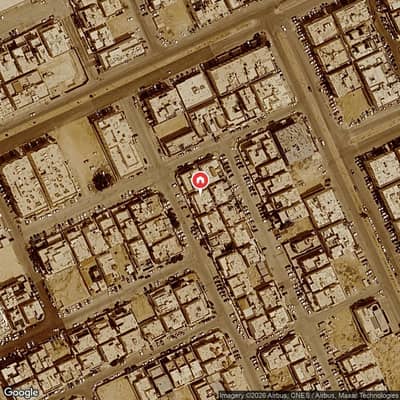دور للايجار في شمال الرياض، الرياض - طابق للإيجار في الملقى، الرياض دور للايجار في شمال الرياض، الرياض - طابق للإيجار في الملقى، الرياض