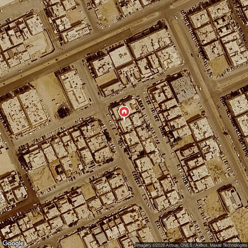 Floor For Rent in Al Malqa, Riyadh Floor For Rent in Al Malqa, Riyadh