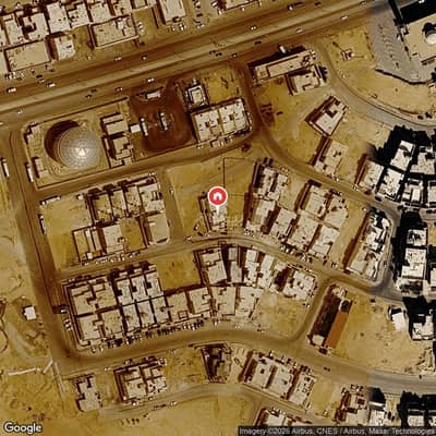 Studio for Rent in West Riyadh, Riyadh - Studio Apartment For Rent in Al Mahdiyah, Riyadh Studio for Rent in West Riyadh, Riyadh - Studio Apartment For Rent in Al Mahdiyah, Riyadh