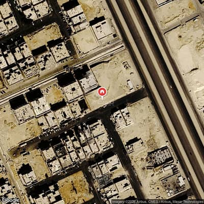 دور للبيع في شمال الرياض، الرياض - طابق للبيع في النرجس، الرياض دور للبيع في شمال الرياض، الرياض - طابق للبيع في النرجس، الرياض