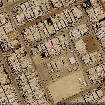 Floor for Sale in North Riyadh, Riyadh - Floor For Sale in Al Narjis, Riyadh Floor for Sale in North Riyadh, Riyadh - Floor For Sale in Al Narjis, Riyadh