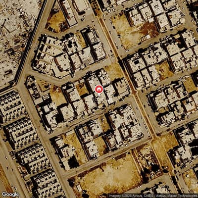 Studio for Rent in North Riyadh, Riyadh - Studio Apartment For Rent in Al Narjis, Riyadh Studio for Rent in North Riyadh, Riyadh - Studio Apartment For Rent in Al Narjis, Riyadh