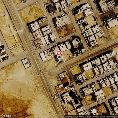 Studio for Rent in North Riyadh, Riyadh - Studio Apartment For Rent in Al Arid, Riyadh