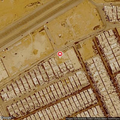 Residential Land for Sale in East Riyadh, Riyadh - Residential Land For Sale in Al Rimal, Riyadh Residential Land for Sale in East Riyadh, Riyadh - Residential Land For Sale in Al Rimal, Riyadh