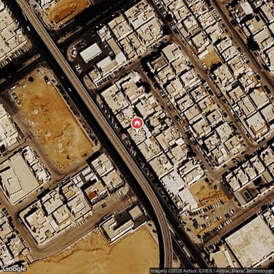 Studio for Rent in East Riyadh, Riyadh - Studio Apartment For Rent in Al Nahdah, Riyadh