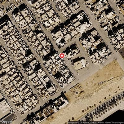Villa for Sale in West Riyadh, Riyadh - Villa For Sale in Namar, Riyadh