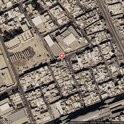Villa for Sale in West Riyadh, Riyadh - Villa For Sale in Al Badiah, Riyadh Villa for Sale in West Riyadh, Riyadh - Villa For Sale in Al Badiah, Riyadh