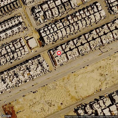 Studio for Rent in North Riyadh, Riyadh - Studio Apartment For Rent in Al Narjis, Riyadh