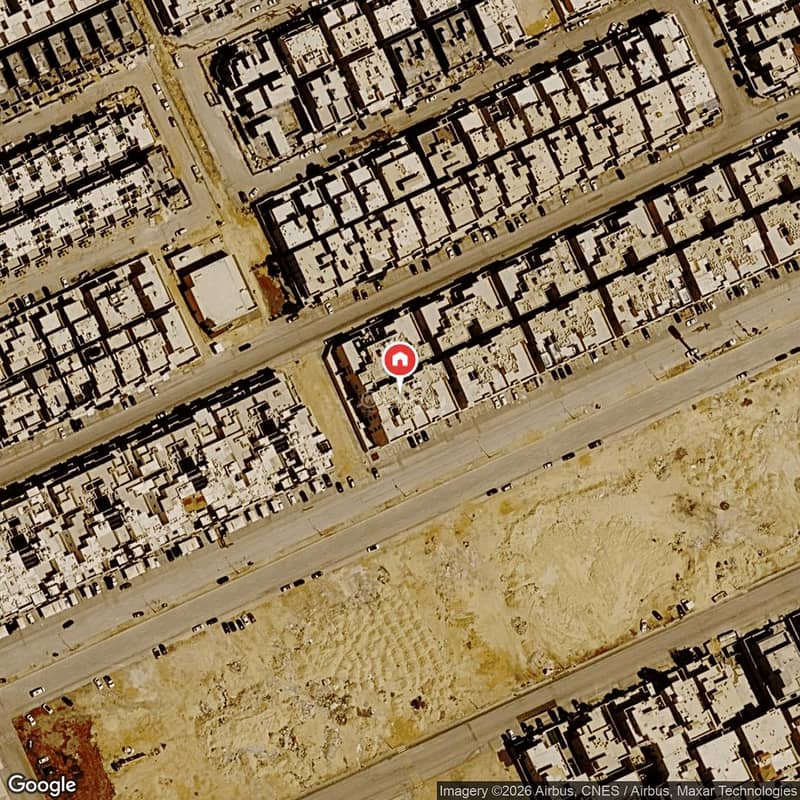 Studio Apartment For Rent in Al Narjis, Riyadh Studio Apartment For Rent in Al Narjis, Riyadh