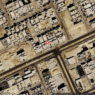 Studio for Rent in North Riyadh, Riyadh - Studio Apartment For Rent in Al Narjis, Riyadh
