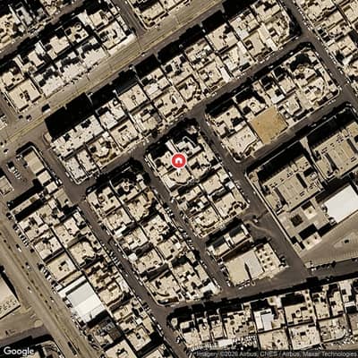 Studio for Rent in West Riyadh, Riyadh - Studio Apartment For Rent in Shubra, Riyadh Studio for Rent in West Riyadh, Riyadh - Studio Apartment For Rent in Shubra, Riyadh