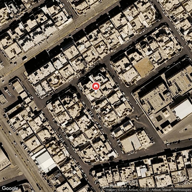 Studio Apartment For Rent in Shubra, Riyadh Studio Apartment For Rent in Shubra, Riyadh
