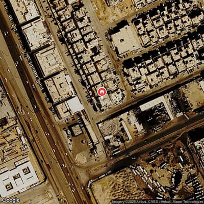 Studio for Rent in North Riyadh, Riyadh - Studio Apartment For Rent in Al Narjis, Riyadh Studio for Rent in North Riyadh, Riyadh - Studio Apartment For Rent in Al Narjis, Riyadh
