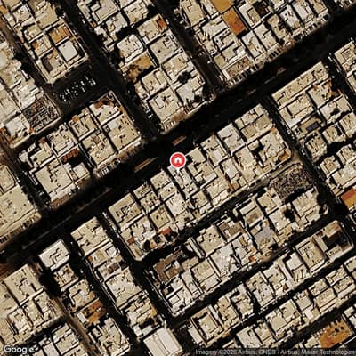 Studio for Rent in East Riyadh, Riyadh - Studio Apartment For Rent in Al Rawdah, Riyadh
